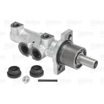 Valeo Ana Merkez – 402295 / OEM 1J1614019K
