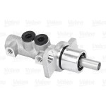 Valeo Ana Merkez – 402302 / OEM 8D0611021B