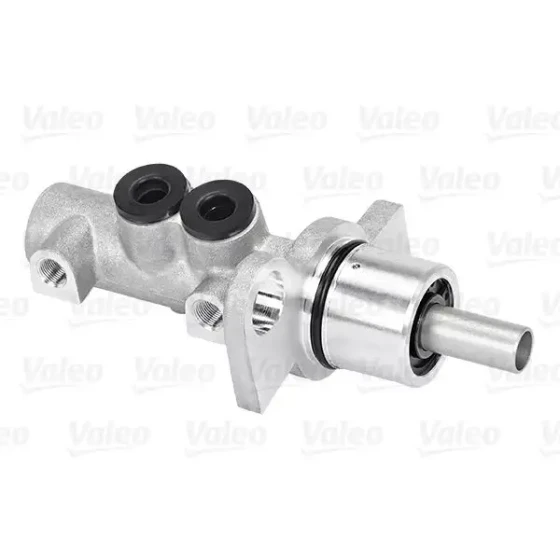 Valeo Ana Merkez – 402302 / OEM 8D0611021B ürün görseli