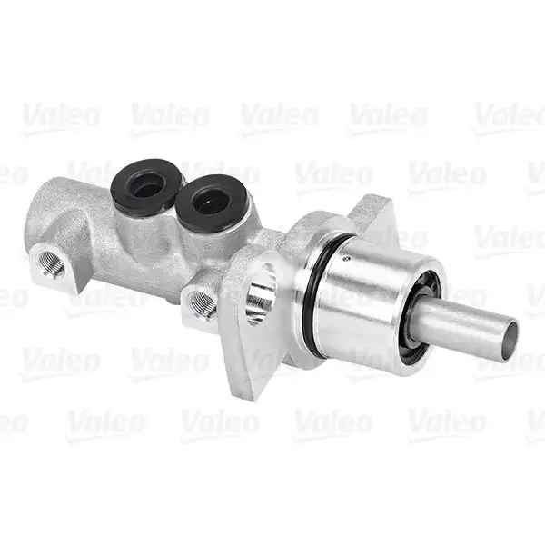 Valeo Ana Merkez – 402302 / OEM 8D0611021B