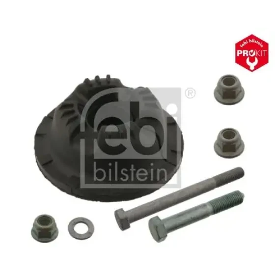 FEBI Ön Amortisör Takozu – 40384 / OEM 8E0412377S1 ürün görseli
