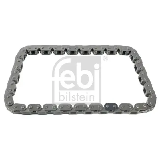 FEBI Yağ Pompa Zinciri – 40393 / OEM 3C115225A ürün görseli