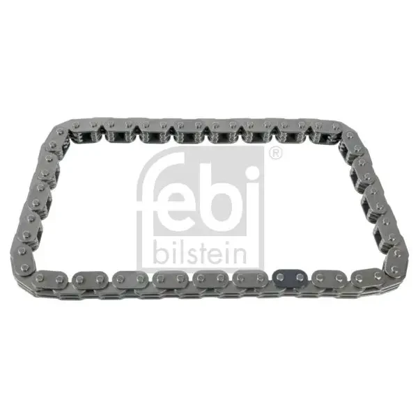 FEBI Yağ Pompa Zinciri – 40393 / OEM 3C115225A