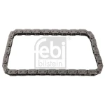 FEBI Yağ Pompa Zinciri – 40394 / OEM 03C115230