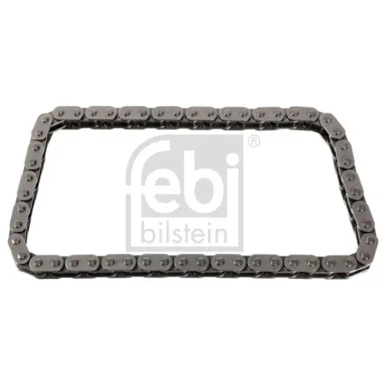 FEBI Yağ Pompa Zinciri – 40394 / OEM 03C115230 ürün görseli