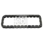 FEBI Yağ Pompa Zinciri – 40395 / OEM 3C115225