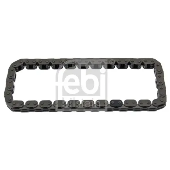 FEBI Yağ Pompa Zinciri – 40395 / OEM 3C115225 ürün görseli