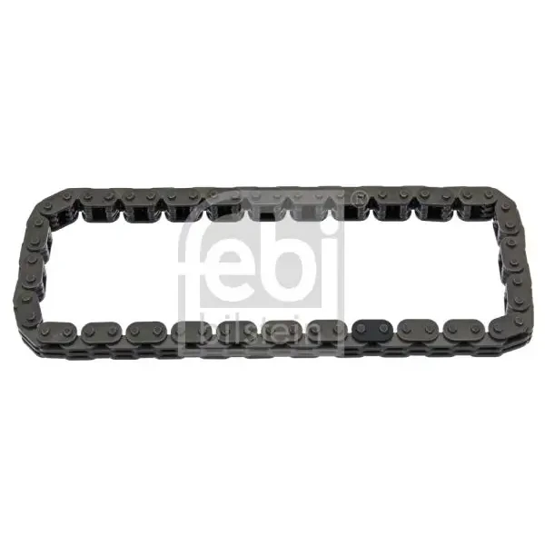 FEBI Yağ Pompa Zinciri – 40395 / OEM 3C115225