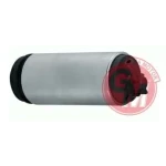 GUA Yakıt Pompası – 40410 / OEM 1J0919087J
