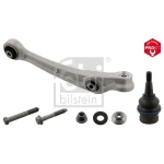 FEBI Rotilli Kol (sağ Alt) – 40412 / OEM 8K0407152CS1