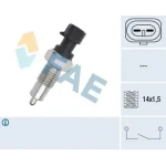 FAE Geri Vites Müşürü – 40520 / OEM 46410523