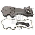 FEBI Yağ Pompası – 40530 / OEM 55185375