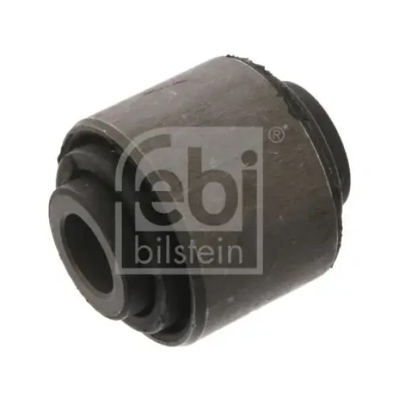 FEBI Denge Kol Burcu – 40591 / OEM 1K0501529HSK ürün görseli