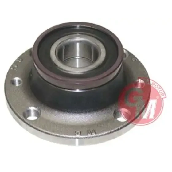 GUA Arka Poyra – 40604 / OEM 71714463 ürün görseli