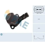 FAE Geri Vites Müşürü – 40665 / OEM 02A945413B
