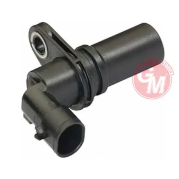 GUA Krank Sensörü – 40667 / OEM 73502752
