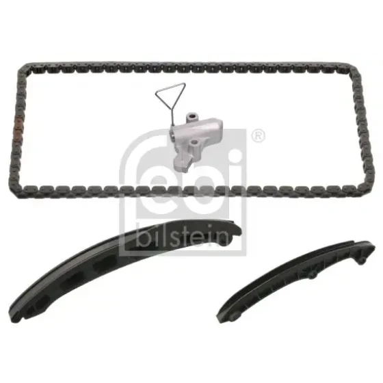 FEBI Eksantrik Zincir Seti – 40672 / OEM 03C109158S1 ürün görseli