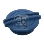 FEBI Yedek Su Depo Kapağı – 40722 / OEM 3B0 121 321