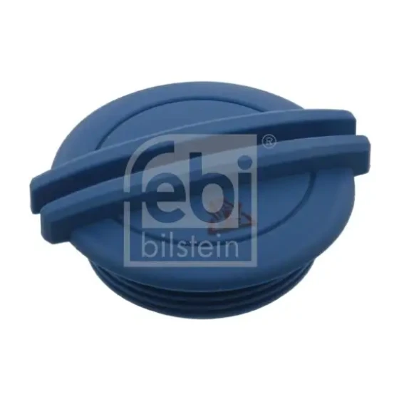FEBI Yedek Su Depo Kapağı – 40722 / OEM 3B0 121 321 ürün görseli