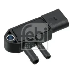 FEBI Egzoz Basınç Sensörü – 40766 / OEM 076 906 051 A