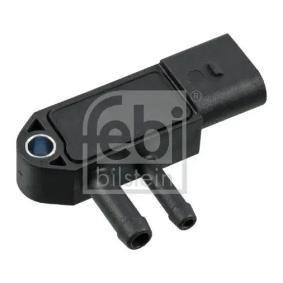 FEBI Egzoz Basınç Sensörü – 40766 / OEM 076 906 051 A ürün görseli