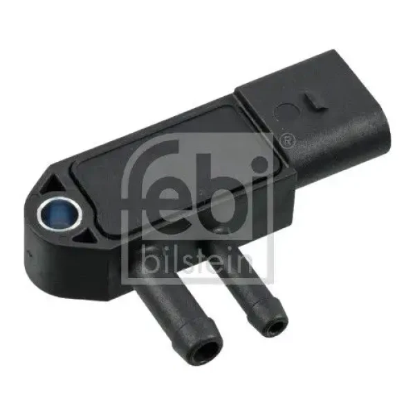 FEBI Egzoz Basınç Sensörü – 40766 / OEM 076 906 051 A