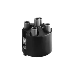 Doduco Distribütör Kapağı – 4077 / OEM 51905207