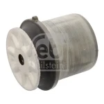 FEBI Arka Travers Burcu – 40800 / OEM 5Q0501541C