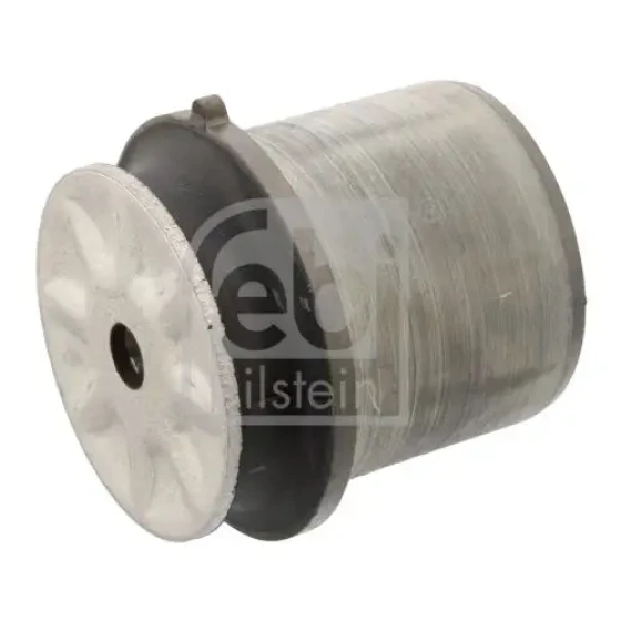 FEBI Arka Travers Burcu – 40800 / OEM 5Q0501541C ürün görseli