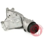 GUA Motor Yağ Soğutucu – 40905 / OEM 55273042