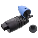 SWAG Fiskiye Motoru – 40910275 / OEM 1H6955651