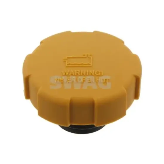 SWAG Yedek Su Depo Kapağı – 40928490 / OEM 92 02 799 ürün görseli