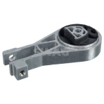 SWAG Motor Takozu (Arka) – 40936834 / OEM 5684206