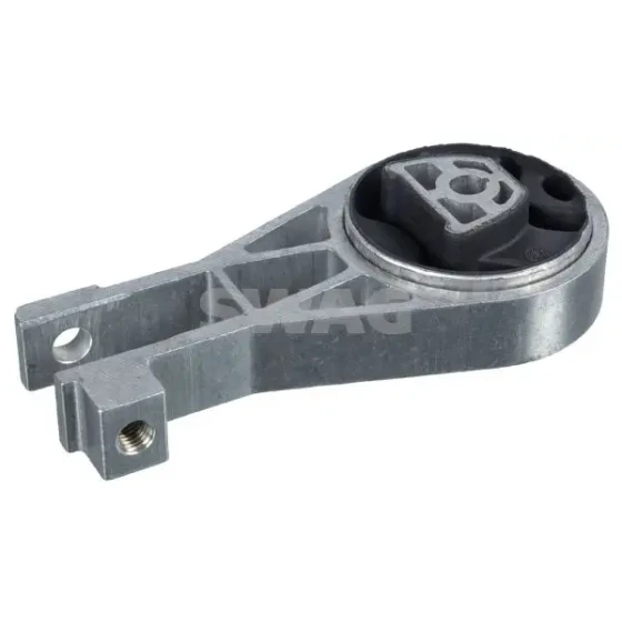 SWAG Motor Takozu (Arka) – 40936834 / OEM 5684206 ürün görseli