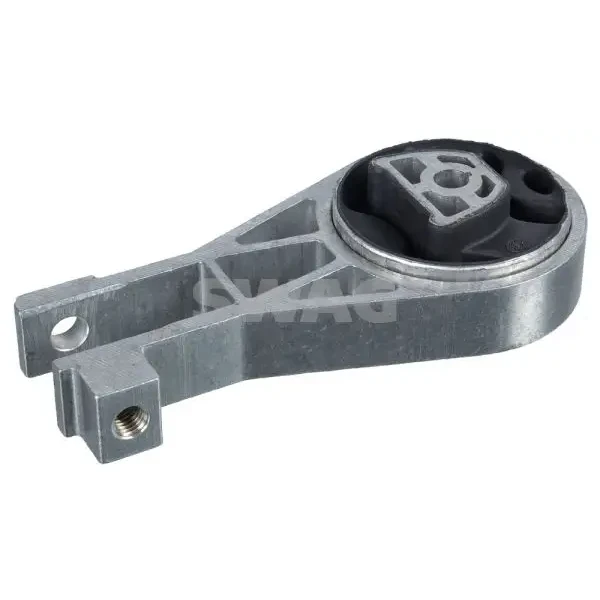 SWAG Motor Takozu (Arka) – 40936834 / OEM 5684206