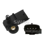SWAG Map Sensörü – 40937055 / OEM 12 35 029