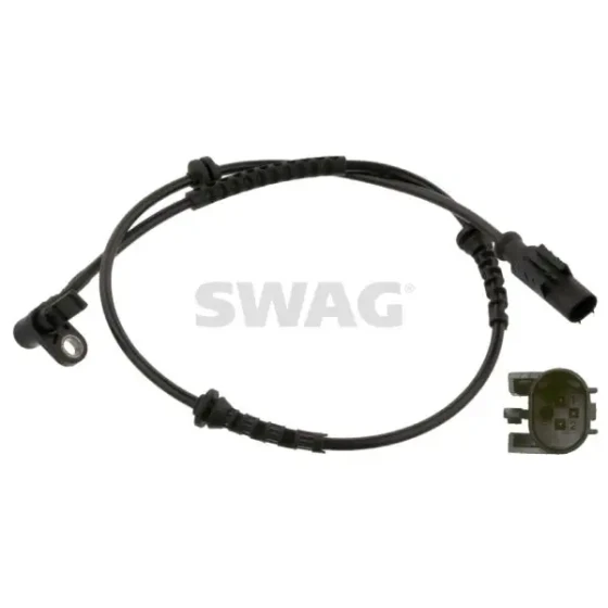 SWAG ABS Hız Sensörü (Ön) – 40937159 / OEM 52012825 ürün görseli