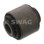 SWAG Denge Kol Burcu – 40940591 / OEM 1K0501529F