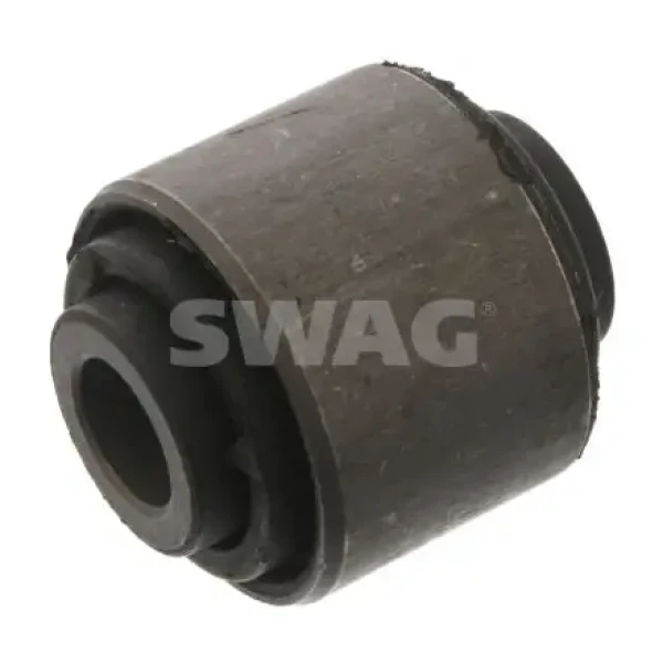 SWAG Denge Kol Burcu – 40940591 / OEM 1K0501529F
