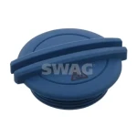 SWAG Yedek Su Depo Kapağı – 40940722 / OEM 3B0 121 321