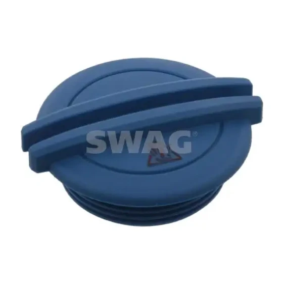 SWAG Yedek Su Depo Kapağı – 40940722 / OEM 3B0 121 321 ürün görseli