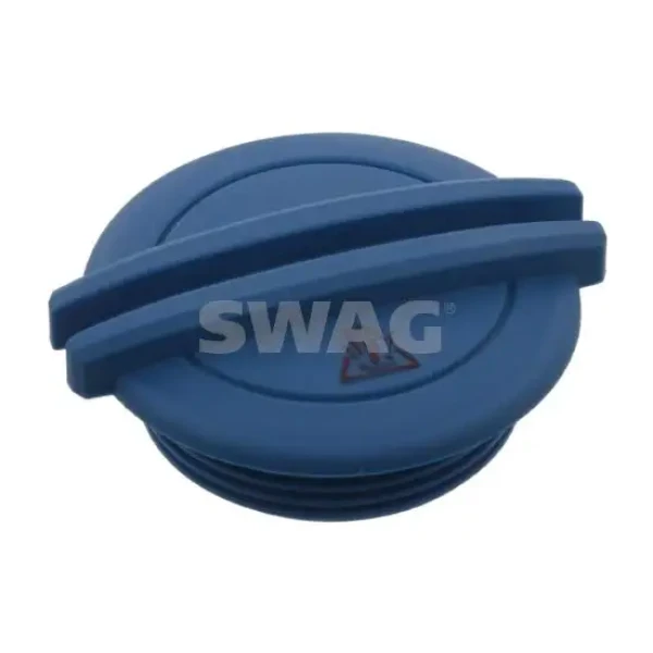 SWAG Yedek Su Depo Kapağı – 40940722 / OEM 3B0 121 321