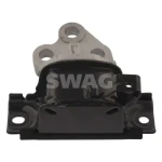 SWAG Motor Takozu (Sol) – 40944329 / OEM 56 84 209