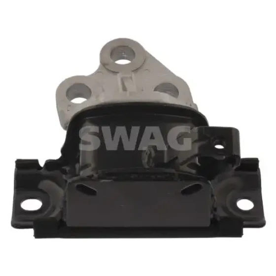 SWAG Motor Takozu (Sol) – 40944329 / OEM 56 84 209 ürün görseli