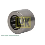 LUK Volant Rulmanı – 410013910 / OEM 06B105313D