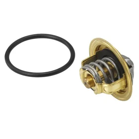 WAHLER Termostat – 410396.82D / OEM 03L121113A ürün görseli