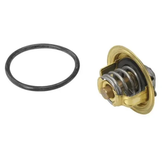 WAHLER Termostat – 410537.92D / OEM 03L121113B ürün görseli