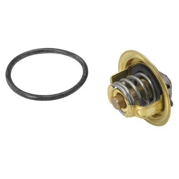 WAHLER Termostat – 410537.92D / OEM 03L121113B
