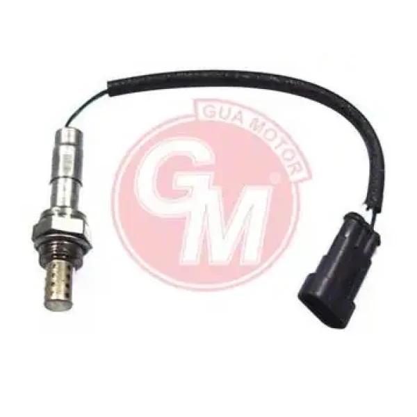 GUA Oksijen Sensörü – 41120 / OEM 7700273715