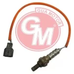 GUA Oksijen Sensörü – 41123 / OEM 8200632270